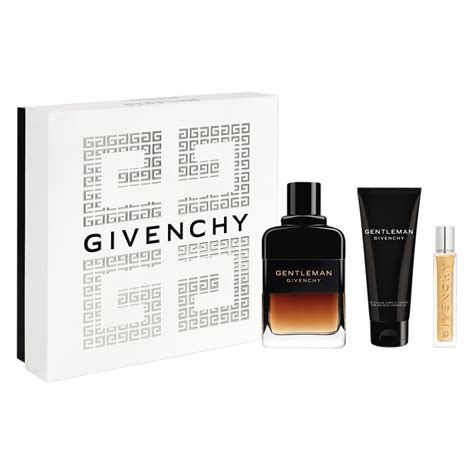 givenchy parfumdreams|Givenchy perfume official website.